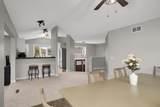 17550 Foxboro Lane - Photo 11