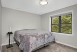 17550 Foxboro Lane - Photo 12