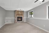 17550 Foxboro Lane - Photo 14