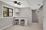 17550 Foxboro Lane - Photo 15