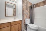 17550 Foxboro Lane - Photo 17