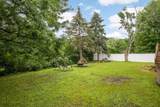 17550 Foxboro Lane - Photo 20