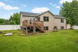 17550 Foxboro Lane - Photo 21