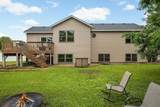 17550 Foxboro Lane - Photo 22
