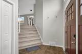 17550 Foxboro Lane - Photo 3