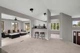 17550 Foxboro Lane - Photo 4