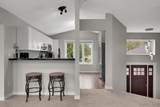 17550 Foxboro Lane - Photo 5