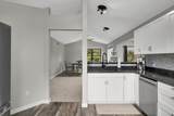 17550 Foxboro Lane - Photo 7