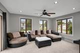 17550 Foxboro Lane - Photo 8