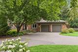 265 Oakwood Road - Photo 1