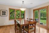 265 Oakwood Road - Photo 10