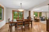 265 Oakwood Road - Photo 11