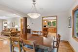 265 Oakwood Road - Photo 12