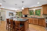 265 Oakwood Road - Photo 13