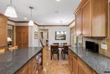 265 Oakwood Road - Photo 14