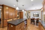 265 Oakwood Road - Photo 15