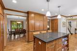 265 Oakwood Road - Photo 16