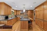 265 Oakwood Road - Photo 17