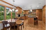 265 Oakwood Road - Photo 18