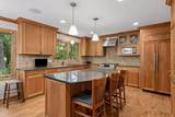 265 Oakwood Road - Photo 19