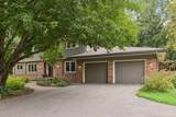 265 Oakwood Road - Photo 2