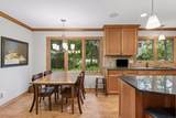 265 Oakwood Road - Photo 20