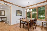 265 Oakwood Road - Photo 21