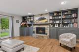 265 Oakwood Road - Photo 22