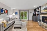 265 Oakwood Road - Photo 23