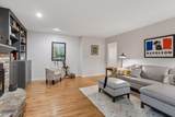 265 Oakwood Road - Photo 24