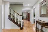 265 Oakwood Road - Photo 27