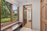 265 Oakwood Road - Photo 28