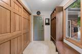 265 Oakwood Road - Photo 29