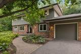 265 Oakwood Road - Photo 3