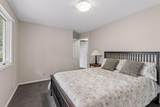265 Oakwood Road - Photo 32