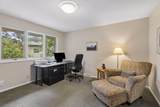 265 Oakwood Road - Photo 33
