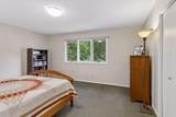 265 Oakwood Road - Photo 35