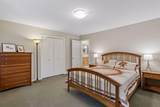 265 Oakwood Road - Photo 36