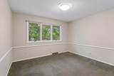 265 Oakwood Road - Photo 37