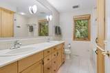 265 Oakwood Road - Photo 39