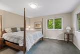 265 Oakwood Road - Photo 41