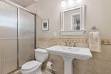 265 Oakwood Road - Photo 42