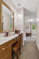265 Oakwood Road - Photo 43