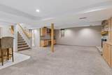 265 Oakwood Road - Photo 44
