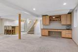 265 Oakwood Road - Photo 46