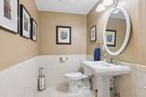 265 Oakwood Road - Photo 49