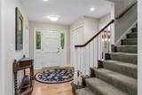 265 Oakwood Road - Photo 5