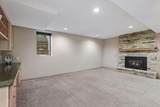 265 Oakwood Road - Photo 51