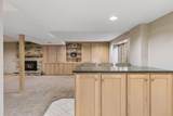 265 Oakwood Road - Photo 52