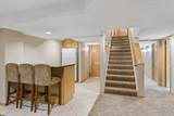 265 Oakwood Road - Photo 53